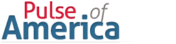 Pulse of America Survey
