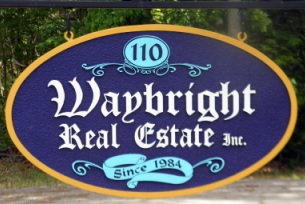 Sponsored Title Company