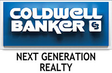 Sponsored Title Company