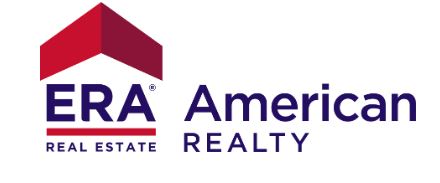 Sponsored Title Company