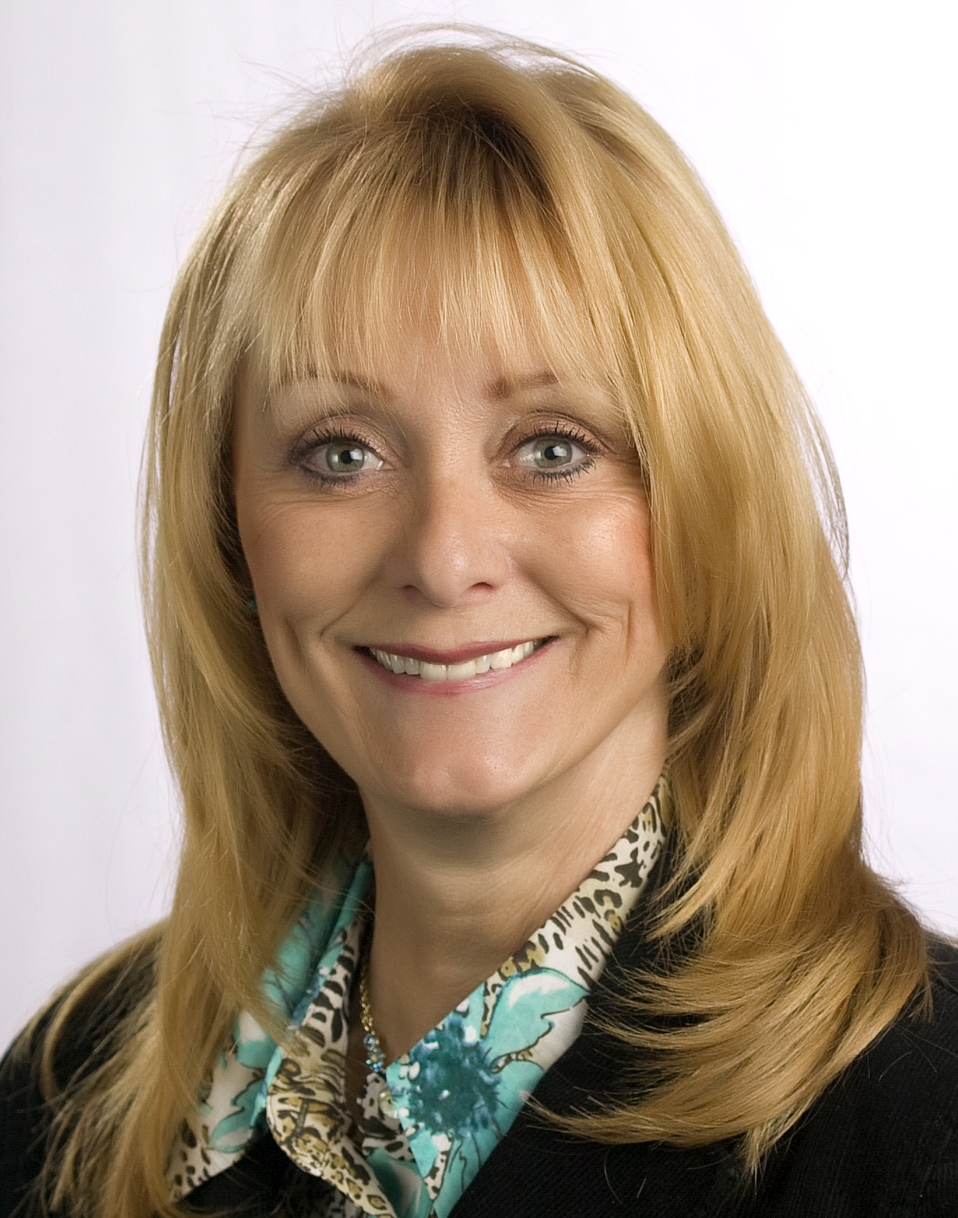 Pocatello Idaho Real Estate Idaho State Journal