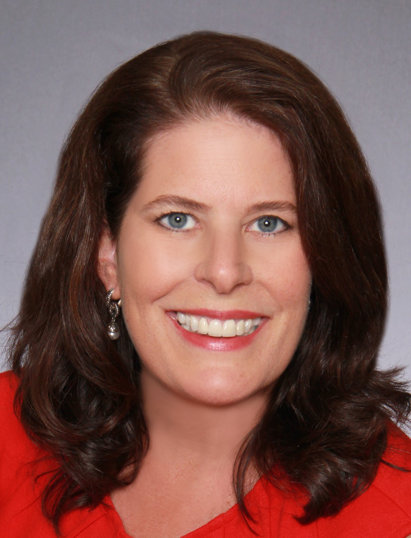 Top Agent Real Estate Agent Spotlight Jefferson City, MO