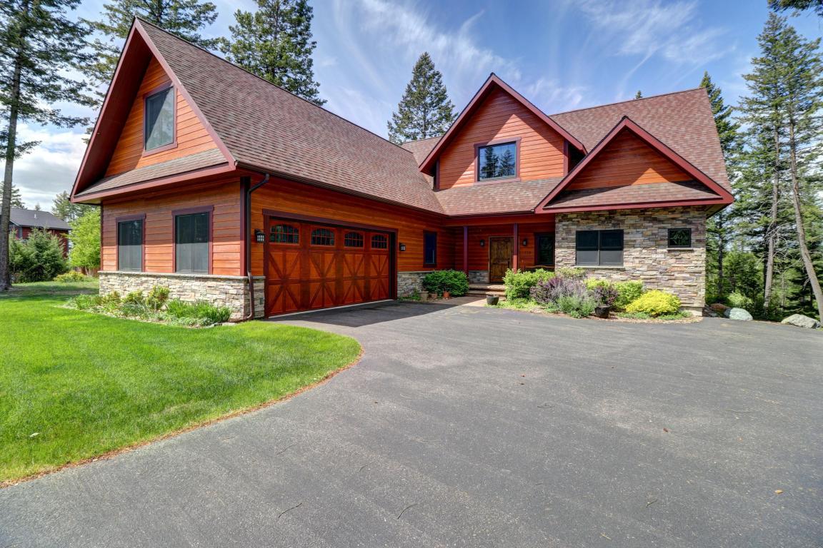 Top Agent Real Estate Agent Spotlight Kalispell MT