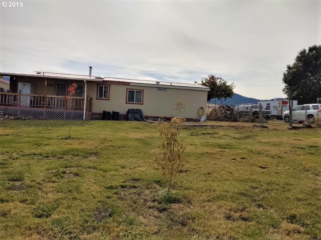 Farms for Sale FarmSeller Search Farm and Land for Sale