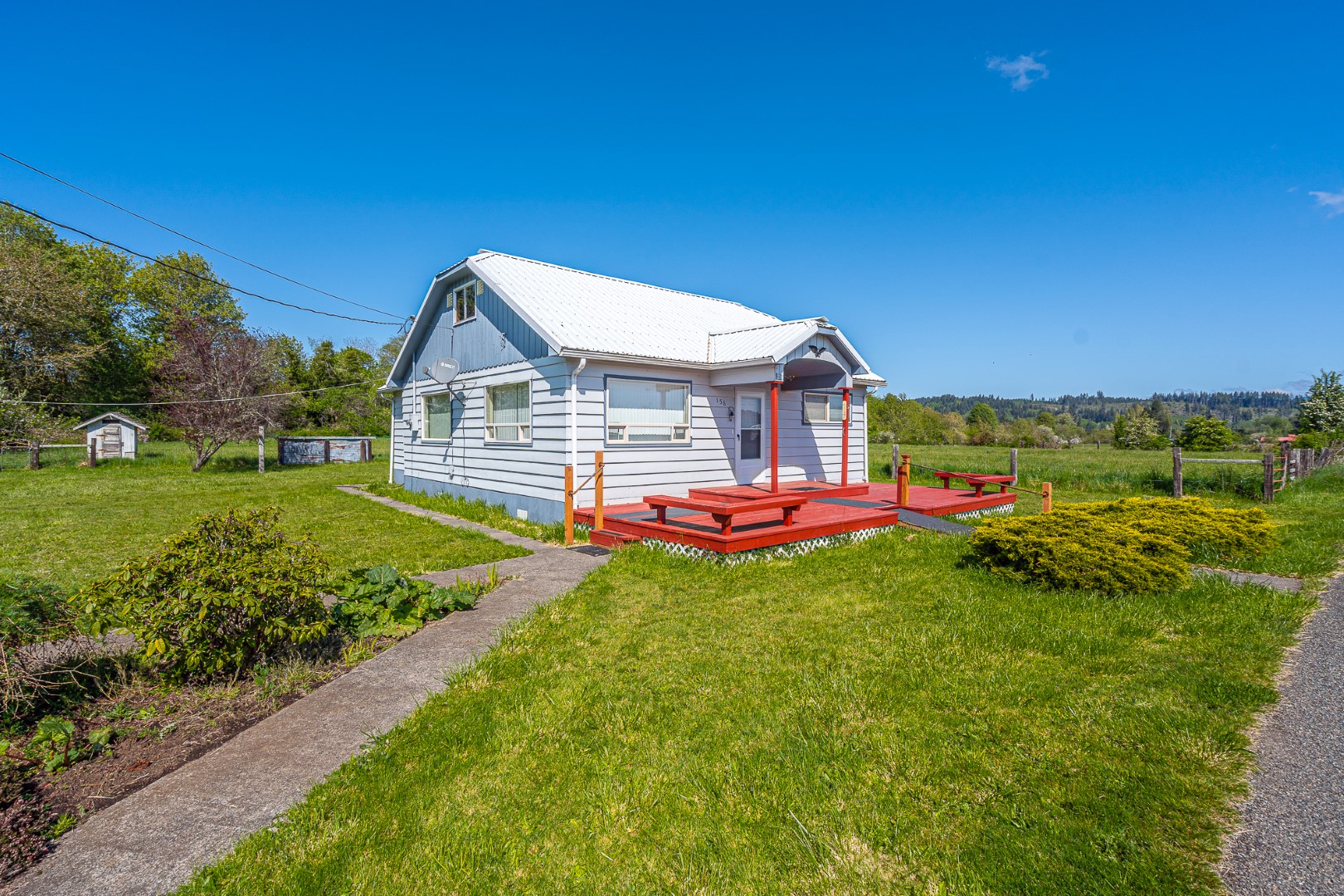 Farms For Sale Farmseller Search Farm And Land For Sale